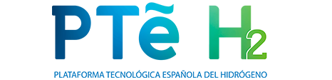 Plataforma Tecnológica Española del Hidrógeno (PTeH2)