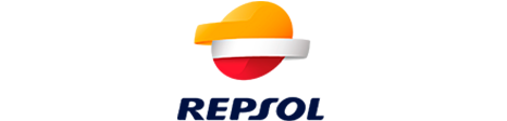 REPSOL