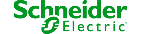 Schneider Electric