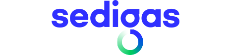 Sedigas