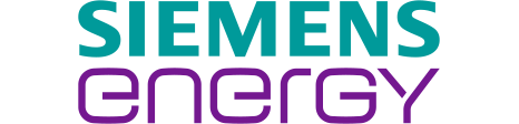 Siemens Energy