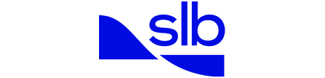 slb