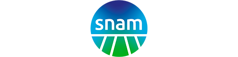 Snam