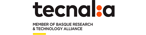 Tecnalia
