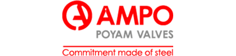 AMPO