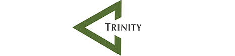 Trinity