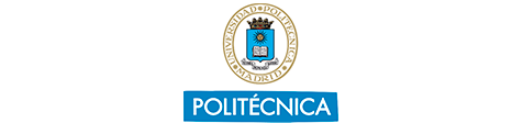 Universidad Politécnica de Madrid