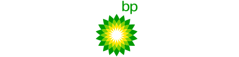 bp