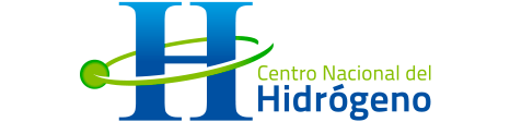 Centro Nacional del Hidrógeno