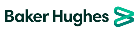 Baker Hughes
