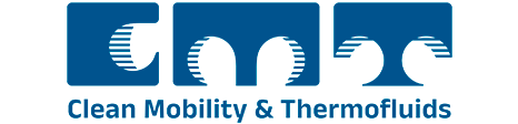 Clean Mobility & Thermofluids