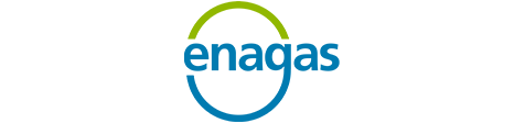 Enagás