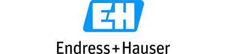 Endress + Hauser