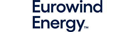 Eurowind Energy