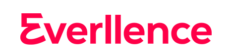 Everllence
