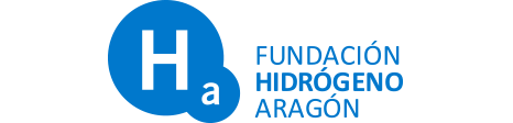 Fundación Hidrógeno Aragón