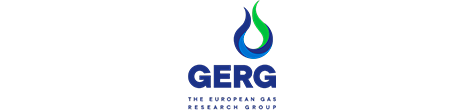 GERG