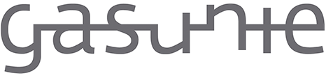 Gasunie