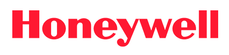 Honeywell