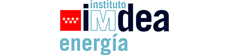 IMDEA Energía