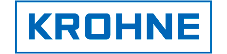 KROHNE