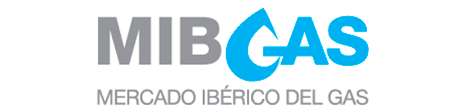 MIBGAS
