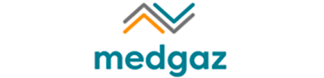 Medgaz