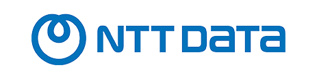 NTT Data