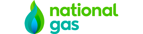 National Gas