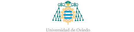 Universidad de Oviedo
