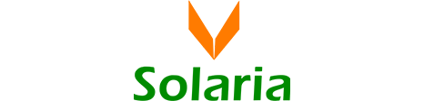 Solaria