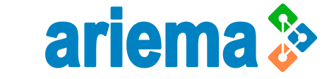 Ariema