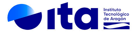 ITA