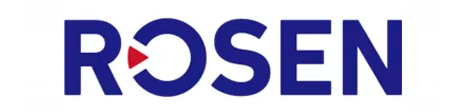 Rosen