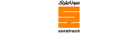 Sonatrach