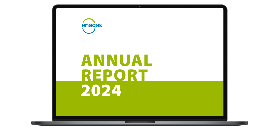 Annual Report