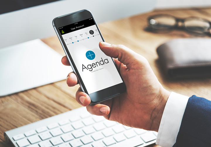 enagás renovable bolsa