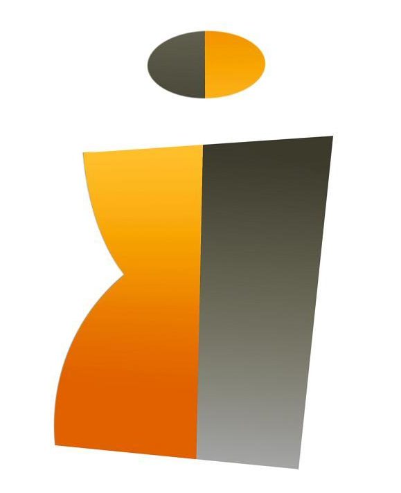 Logo Distintivo de Igualdad en la Empresa