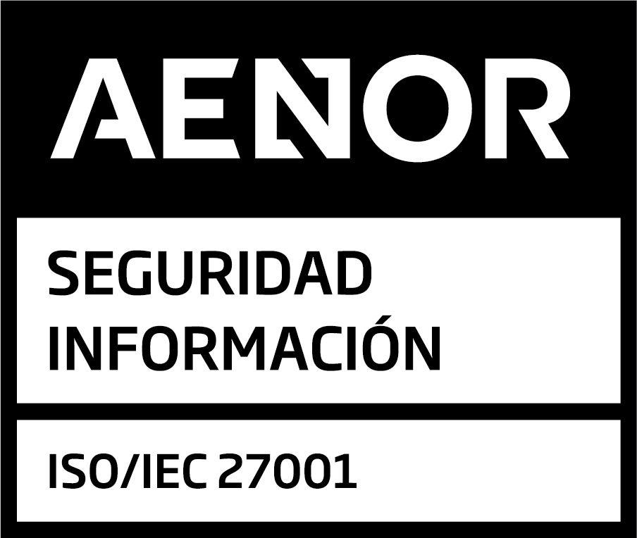 ISO 27001