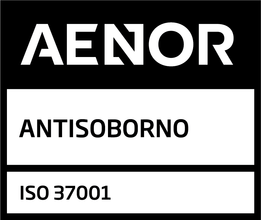 ISO 37001