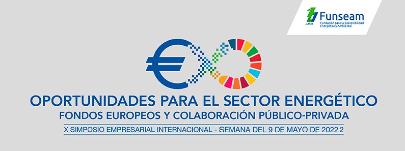 Banner oportunidades para el sector energético
