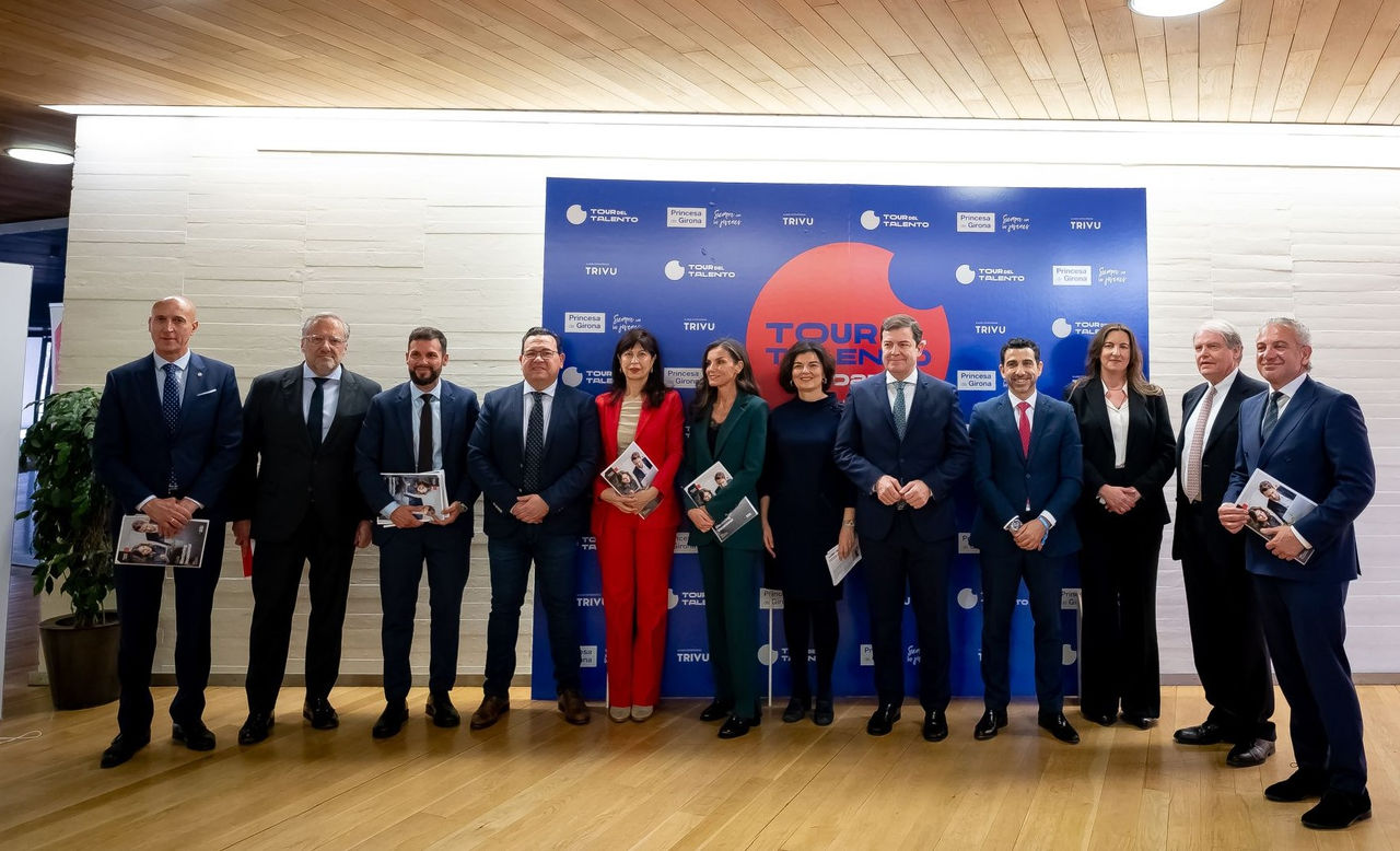 Plan especial de intervención para jóvenes de Valencia