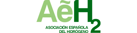 Asociación Española del Hidrógeno