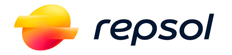 Repsol