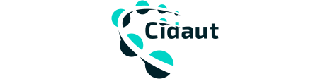 Cidaut
