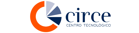 Circe Centro Tecnológico