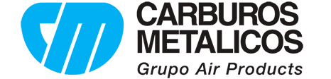 Carburos Metálicos