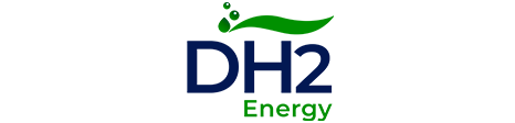 DH2  Energy