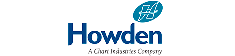 Howden