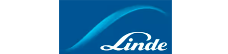 Linde